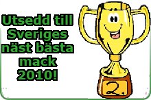 2plats
